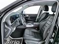 MERCEDES CLASSE G LE - V167 2019 - LE 300 d Premium 4matic auto