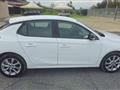 OPEL CORSA 1.5 D 100 CV Edition