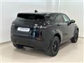 LAND ROVER RANGE ROVER EVOQUE HYBRID 2.0D I4 163 CV AWD Auto S