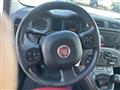 FIAT PANDA 1.3 MJT S&S Lounge