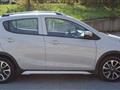 OPEL KARL Rocks 1.0 73 CV