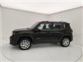 JEEP RENEGADE 2.0 Mjt 140CV 4WD Active Drive Limited DDCT