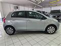 TOYOTA YARIS Verso 1.3