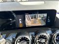 MERCEDES CLASSE GLA d Automatic Premium