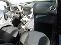 FORD KA+ Ka 2ª serie Bs