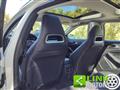 MERCEDES CLASSE GLA d Automatic 4Matic Sport