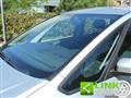 FORD S-MAX 2.0 Titanium, sensori park, tagliandi, manuale