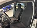 VOLKSWAGEN UP! 1.0 5p. move - NEOPATENTATO