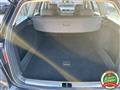 VOLKSWAGEN PASSAT 2.0 16V TDI . Var. Highline