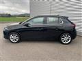 OPEL CORSA 1.2 ELEGANCE OK NEOPATENTATI IVA ESPOSTA L.104