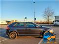 AUDI A3 2.0 16V TDI Attraction