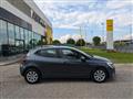 RENAULT NEW CLIO TCe 100 CV GPL 5 porte