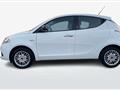 LANCIA YPSILON 5 Porte 1.2 69cv Platinum my16 5 Porte 1.2 69cv