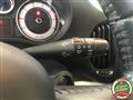 FIAT 500L 1.3 Multijet 85 CV Pop Star