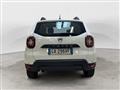 DACIA DUSTER 1.0 TCe 100 CV ECO-G 4x2 Comfort