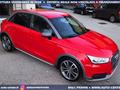 AUDI A1 SPORTBACK A1 SPB 1.4 TFSI 125 CV Sport