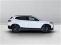 BMW X2 F39 -  sdrive18d Business X auto