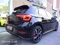 VOLKSWAGEN POLO 2.0 TSI DSG ALCANTARA-TETTO PANO-18"-BEATS