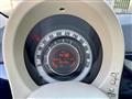 FIAT 500 1.2 69CV Lounge