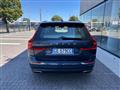 VOLVO XC60 B4 (d) AWD Geartronic Inscription IVA ESPOSTA