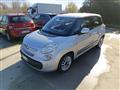 FIAT 500 L 1.3 Multijet 85 CV Lounge