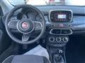 FIAT 500X 1.3 M.Jet 95 CV Business