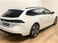 PEUGEOT 508 BlueHDi 180 Stop&Start EAT8 SW GT Line