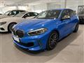 BMW SERIE 1 i xDrive