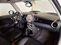 MINI MINI 3 PORTE 1.4 16V One