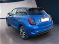 FIAT 500X 500 X 2018 1.0 T3 Sport 120cv