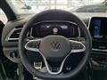 VOLKSWAGEN T-ROC 2.0 TDI SCR R-Line