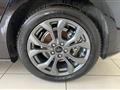 FORD FOCUS 1.0 EcoBoost Hybrid 125 CV Powershift 5p. ST-Line