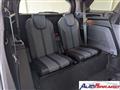 PEUGEOT 5008 BlueHDi 130 S&S EAT8 Allure Pack