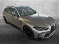 BMW SERIE 3 TOURING Touring Competition M xDrive