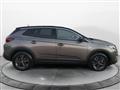 OPEL GRANDLAND X Grandland X 1.5 diesel Ecotec Start&Stop 2020