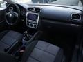 VOLKSWAGEN EOS 1.6 16V FSI