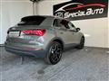 AUDI Q3 35 TDI S tronic cambio automatico