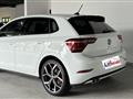 VOLKSWAGEN POLO 2.0 TSI DSG GTI