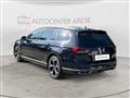 VOLKSWAGEN PASSAT 2.0 TDI SCR EVO DSG Business