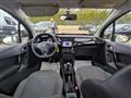 CITROEN C3 1.2cc 82cv NAVIGATORE