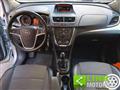 OPEL MOKKA 1.4 Turbo GPL Tech 140CV 4x2 Cosmo b-Color