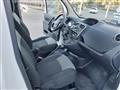 RENAULT KANGOO 1.5 dCi 75CV S&S 3p. Express Compact Furgonato