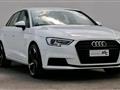 AUDI A3 SPORTBACK SPB 1.0 TFSI 116 CV Sport