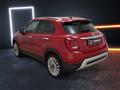 FIAT 500X 1.6 MultiJet 120 CV Cross