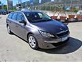 PEUGEOT 308 SW 1.6 bluehdi Business