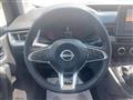 NISSAN TOWNSTAR 1.3 130 CV N-Connecta