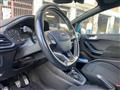 FORD FIESTA 1.0 Ecoboost 100 CV 5 porte ST-Line