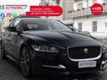 JAGUAR XE 2.0 D Turbo 180CV R-Sport