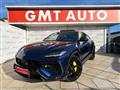 LAMBORGHINI URUS 4.0 650CV IVA ESPOSTA PACK CARBONIO COMPLETO