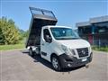 RENAULT MASTER T35 2.3 dCi/125 PM-TM Pianale Cabinato E5